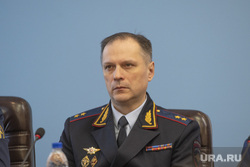 Представление председателя Пермского краевого суда А.Суханкина, Пермь, щеглов александр