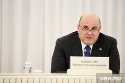 Визит Председателя правительства РФ Михаила Мишустина в Узбекистан. Ташкент, мишустин михаил