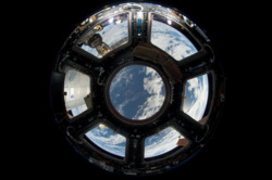 Клипарт сток pickupimage. spacePD. Екатеринбург, космический корабль, планета земля, иллюминатор, космический аппарат