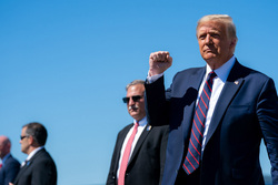 Дональд Трамп. stock, Дональд Трамп, stock