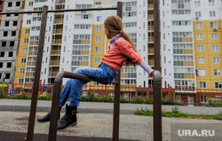 Как пропала свердловская школьница, найденная с пробитой головой