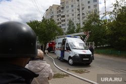 Последствия обстрелов Белгорода (архивные фотографии, часть 1). Белгород, обстрел, белгород