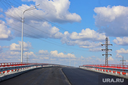 Чеховский мост. Курган , укладка асфальта, дорога, чеховский мост, галкинский переезд