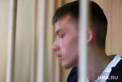 Обвиняемого в покушении на 12-летнюю девочку под Екатеринбургом оставили на свободе