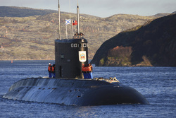 Клипарт, официальный сайт министерства обороны РФ. stock, подводная лодка, ВМФ, подводный флот, северный флот
