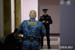 Оглашение приговора Ксении Карелиной в Свердловском областном суде. Екатеринбург , свердловский областной суд, судебный приставы