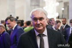 Представление кандидатуры Михаила Мишустина на должность премьер-министра России в Государственной Думе РФ. Москва, картаполов андрей