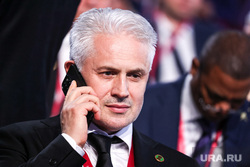 Выступление Владимира Путина на пленарной сессии ПМЭФ 2023. Санкт-Петербург, хучиев муслим