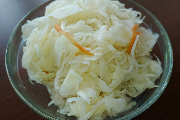 файл