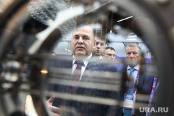 Форум "Микроэлектроника-2024" в Сочи с участием Председателя Правительства РФ Михаила Мишустина. Сочи, михаил мишустин