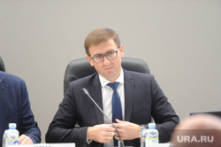 Гордума новый состав, выборы Буякова. Челябинск , воллерт роман