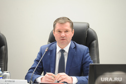 Гордума новый состав, выборы Буякова. Челябинск , буяков сергей