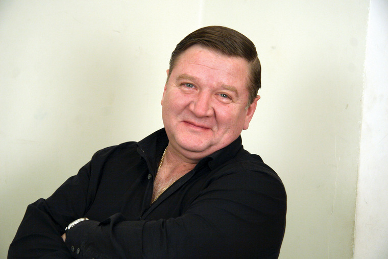 файл