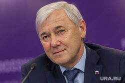 Пресс-конференция Аксакова А.Г. Москва., аксаков анатолий