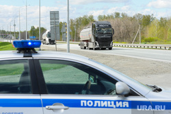 Пит-стоп для водителей. Челябинск, большегруз, фура, полиция, автотранспорт, проблесковый маячок, гибдд, дпс, проверка на дорогах, гаи, дорога, автотранспорт, дальнобой, дорожный трафик