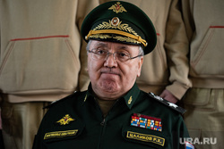 201-я российская военная база. Таджикистан, Душанбе, цаликов руслан