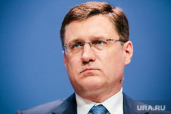 Панельная сессия на Петербургском экономическом форуме (ПМЭФ-2024) с участием Андрея Костина, Антона Силуанова и Александра Новака. День третий., новак александр
