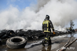 Количество погибших при взрыве на АЗС в Дагестане выросло
