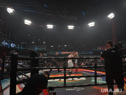 Турнир RCC Hard 10. Екатеринбург, кулак, единоборства, екатеринбург , бои, rcc, hard, кулачка