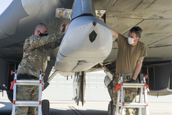 AGM-158 JASSM. Stock, ракета, stock, AGM-158 JASSM