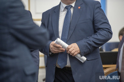 Заседание городской думы. Пермь, документ, депутат, чиновник, правительство, дума, администрация, правительство, должность, назначение