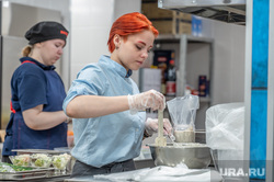 Ресторан «Вкус странствий». Пермь, общепит, повара, кафе, ресторан, повар, повара на кухне