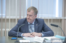 Совет глав городов и муниципальных образований Пермского края. Пермь, лызов константин