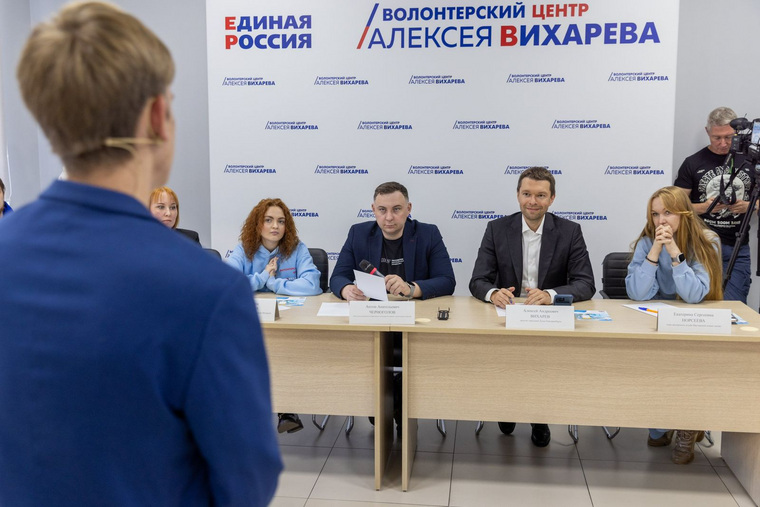 Победителем стал 17-летний школьник Егор Дранков, который успешно защитил свой проект перед жюри