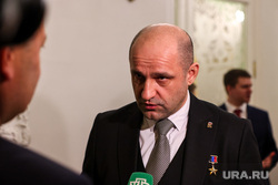 Сбор доверенных лиц штаба кандидата в президенты с президентом России Владимиром Путиным. Москва, жога артем