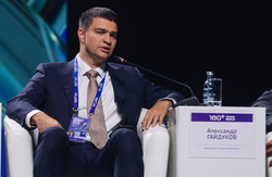 Сегодня по Среднему Уралу на различных стадиях готовности находятся 23 проекта КРТ