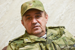 Гагарин Юрий Леонидович - позывной «Ангел». Челябинск , ангел, гагарин юрий
