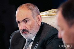 Заседание Евразийского межправительственного совета в Ереване. Республика Армения, пашинян никол