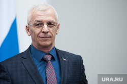 Совещание глав муниципалитетов Свердловской области на площадке МВЦ «Екатеринбург-ЭКСПО». Екатеринбург, алиев шахит