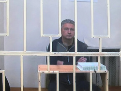 ТАСС: в деле экс-зама Шойгу фигурирует беглый банкир