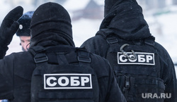 День оленевода. Салехард , день оленевода, собр, спецназ, силовики в масках
