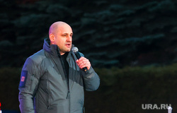 Концерт "10 лет в родной гавани, Крымская весна" на Красной площади. Москва, машков владимир, жога артем, лысенко марьяна