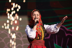 файл