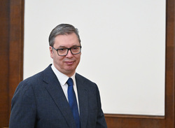 файл