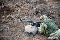 Военная подготовка к службе в зоне СВО. Центр Стрелец.Пермь, оружие, стрелки, спецназ, чвк, вс рф, сво, армия россии, штурмовики, военный