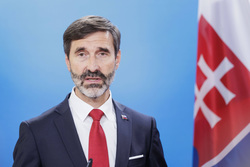 файл 
