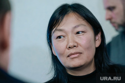 «Не нужно устраивать разборки в стиле 90-х»: Татьяна Ким обвинила экс-супруга в краже 37 млрд рублей