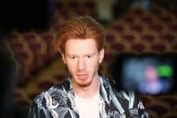 файл