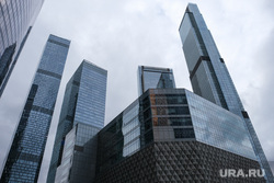 Виды Москвы. Москва , деловой центр, небоскребы, москва сити, москоу сити, москоусити, москвасити