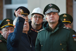 Тимур Иванов. stock, иванов тимур, stock
