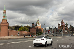 Репетиция воздушной части парада. Москва, васильевский спуск, московский кремль, воздушный парад