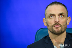 Пресс-конференция в ТАССе: "Росгосцирк" о подготовке к 105-летию и будущих проектах. 16 апреля 2024. Москва, запашный аскольд