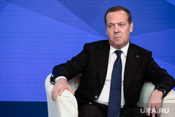 Совет первичных отделений партии "Единая Россия". Москва, медведев дмитрий