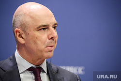Панельная сессия на Петербургском экономическом форуме (ПМЭФ-2024) с участием Андрея Костина, Антона Силуанова и Александра Новака. День третий., силуанов антон