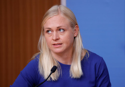 файл