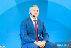Моор. Тюмень, моор александр